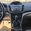2013-ford-escape-image-14