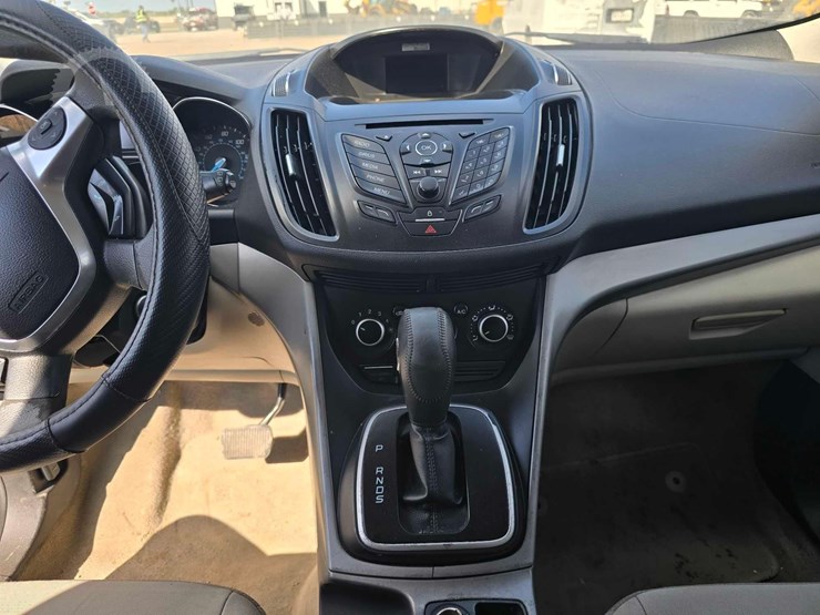 2013-ford-escape-image-14