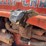allis-chalmers-wc-image-43