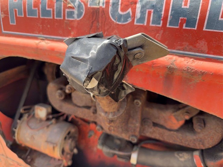 allis-chalmers-wc-image-43