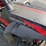 2011-polaris-ranger-800-atv-image-12