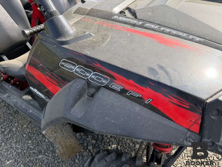 2011-polaris-ranger-800-atv-image-12