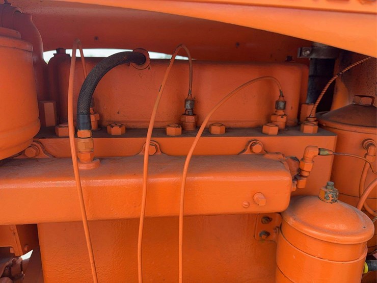 sheppard-sd-3-image-22