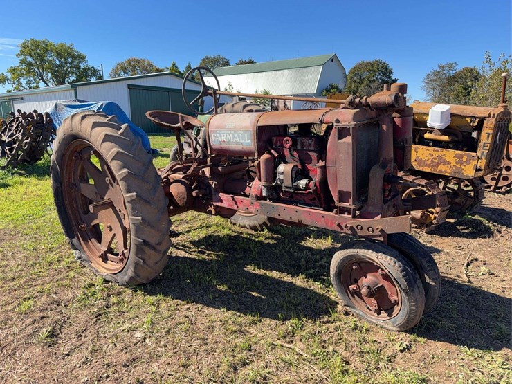 farmall-f-14-image-1