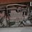 massey-ferguson-245-image-26