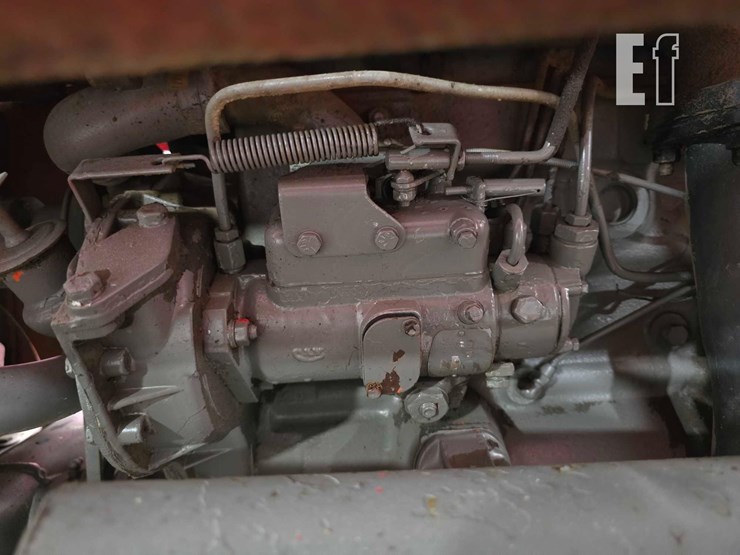 massey-ferguson-245-image-26
