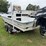 1996-hancock-18'-flat-bottom-center-console-skiff---ran-this-summer---floor-redone-2-years-ago-140hp-image-6