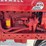 farmall-super-mta-image-18