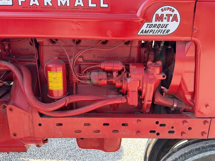 farmall-super-mta-image-18