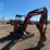 2020-yanmar-vio35-6a-image-3