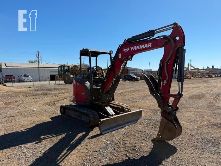 2020-yanmar-vio35-6a-image-3