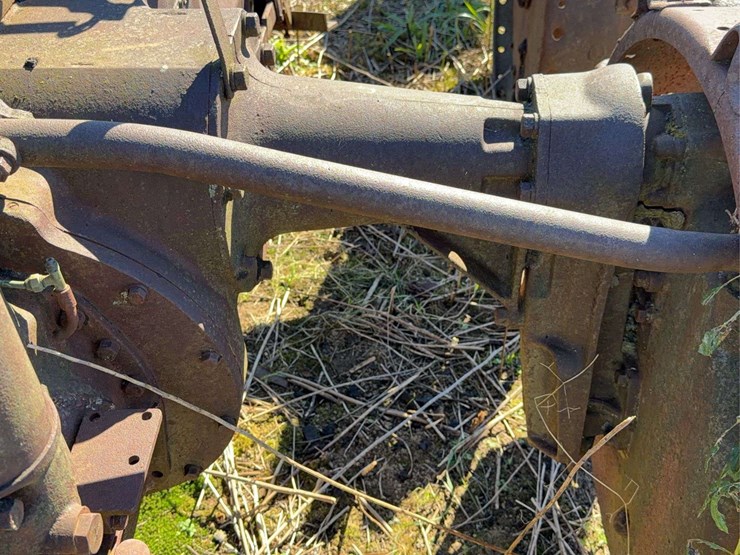 massey-harris-gp-image-55