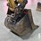 2021-caterpillar-308-cr-image-11