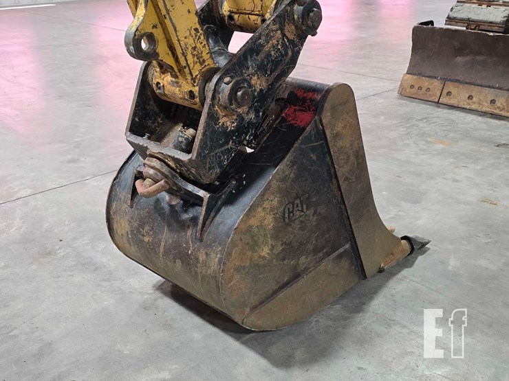2021-caterpillar-308-cr-image-11