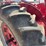 farmall-400-diesel-image-31