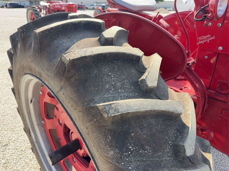 farmall-400-diesel-image-31