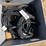 #41624-•-miscellaneous-tools-and-extension-cables-image-5