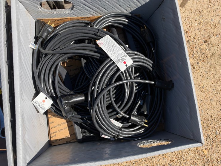 #41624-•-miscellaneous-tools-and-extension-cables-image-5
