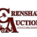 live/online-crenshaw-equipment-auction-image-1