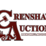 live/online-crenshaw-equipment-auction-image-1