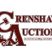 live/online-crenshaw-equipment-auction-image