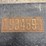 single-il-license-plates-image-6