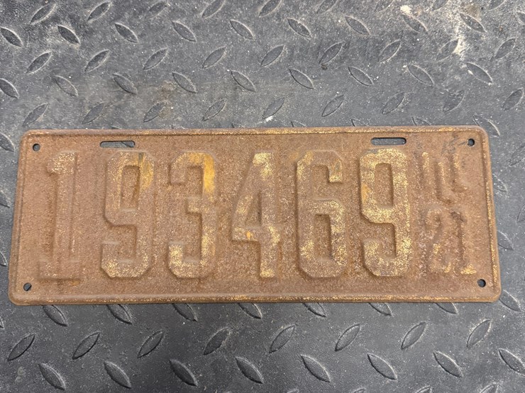 single-il-license-plates-image-6