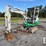 2018-takeuchi-tb230-image-2
