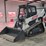 2021-bobcat-t64-image-1