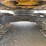 2014-caterpillar-320el-image-27