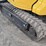 2024-deere-35-p-tier-image-27