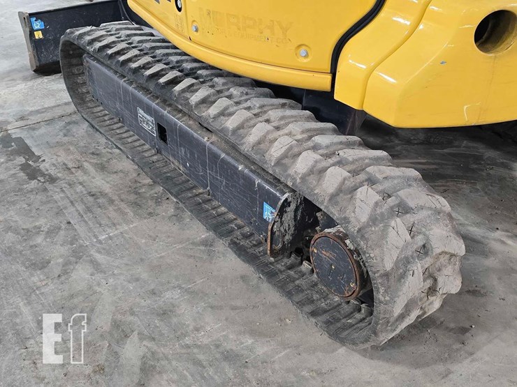 2024-deere-35-p-tier-image-27