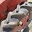 allis-chalmers-g-image-22