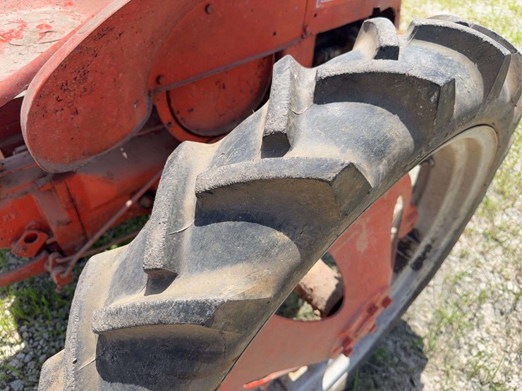 allis-chalmers-g-image-22