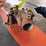 marvel-schebler-carburetor-image-3