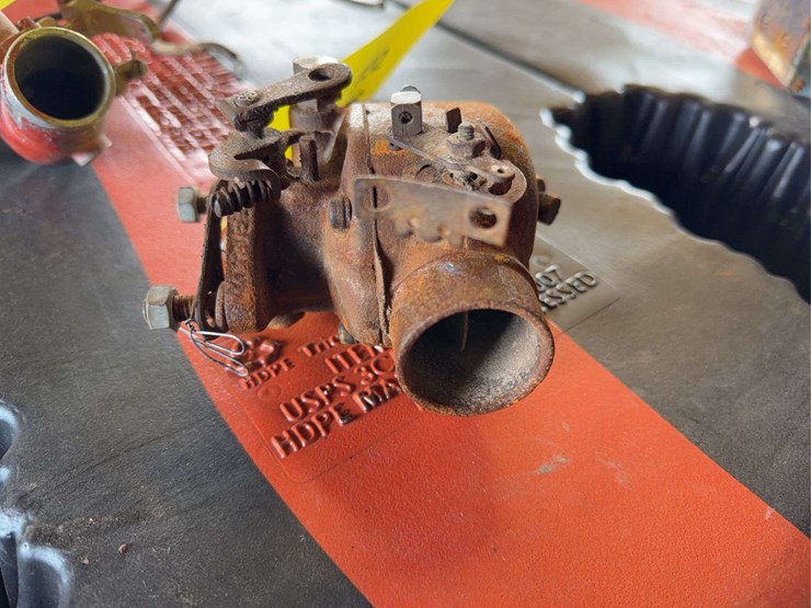 marvel-schebler-carburetor-image-3