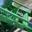 john-deere-6430-image-74