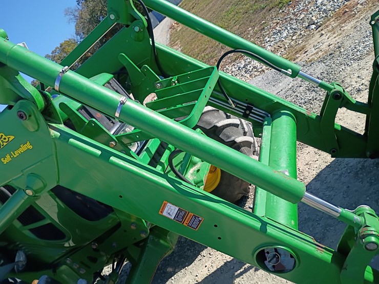 john-deere-6430-image-74