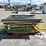 pallet-of-asst.-biljax-scaffold-framing-and-scaffolding-toe-guard.-image-1