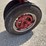 farmall-super-c-image-19