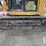 2022-caterpillar-308-cr-image-25