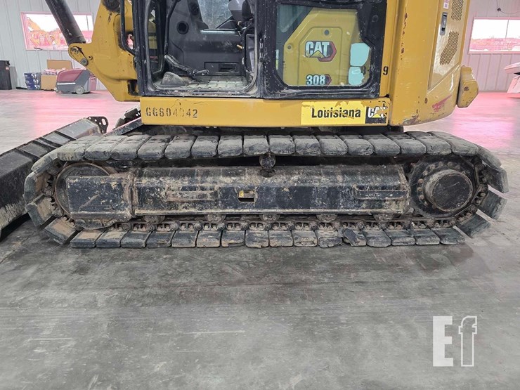 2022-caterpillar-308-cr-image-25