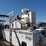 2015-ford-f450-mechanics-truck-image-19