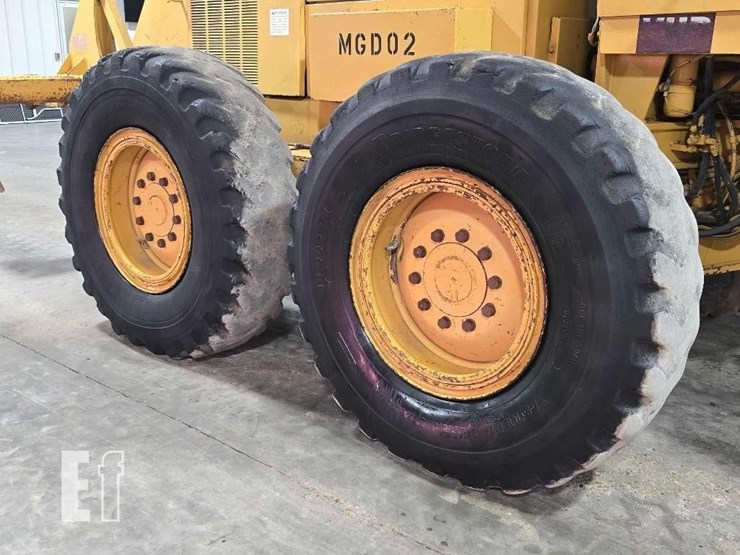 1996-caterpillar-140h-image-30