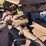 massey-harris-gp-image-56