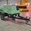 2016-doosan-c185-image-2