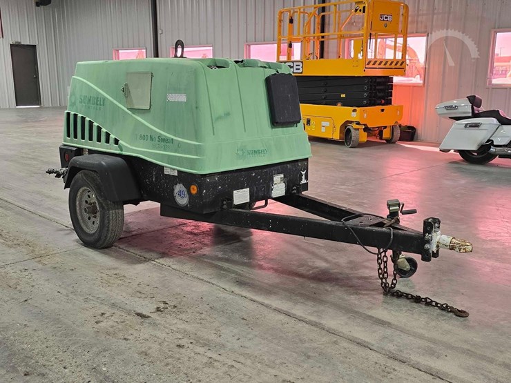 2016-doosan-c185-image-2