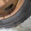 2007-ford-f550-image-22