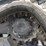 2021-bobcat-t64-image-21