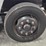 2009-chevrolet-kodiak-c4500-image-24